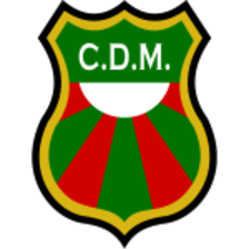 Racing Club Montevideo Reserves vs Deportivo Maldonado