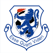 Launceston United II (Women)