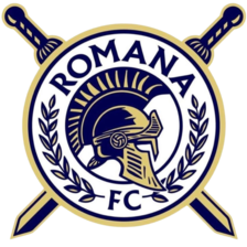 ASD Romana Football Club