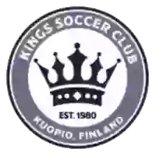 Kings Kuopio