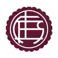 Lanus U20