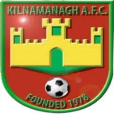 Kilnamanagh