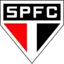 Sao Paulo U20