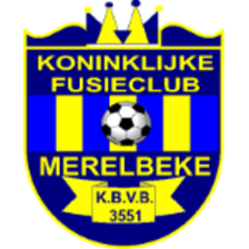 KFC Merelbeke