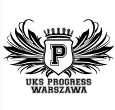 Progress Warsaw