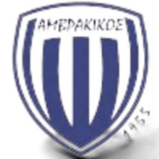 Pas Amvrakikos