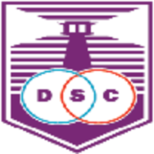 Defensor Sporting U19