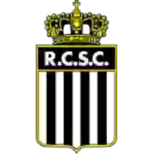 Royal Charleroi U21