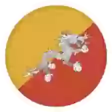 Bhutan