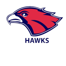 Adelaide Hills Hawks II