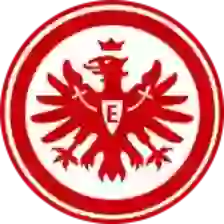 Eintracht Frankfurt U19