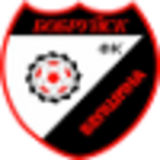 Belshina II
