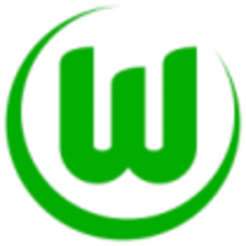 VfL Wolfsburg Tambov