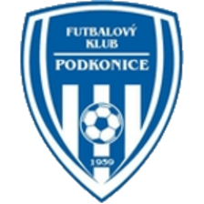 FK Podkonice
