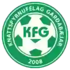 KFG Gardabaer