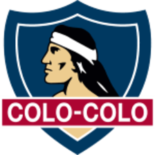 Colo-Colo U20