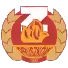 Znicz Pruszkow