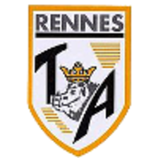La Tour Auvergne Rennes