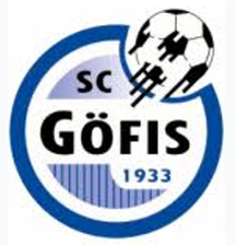 SK Gofis