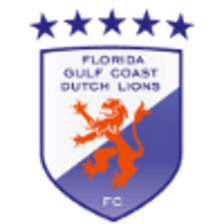Florida Gulf Coast (F)