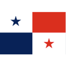 Panama U22
