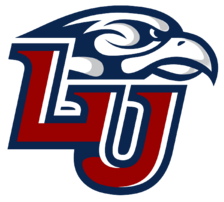 Liberty Flames