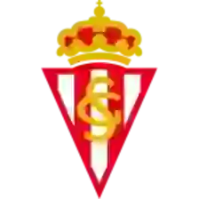 Sporting de Gijón
