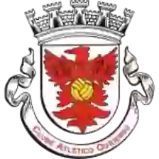 Atletico Ouriense (Nữ)