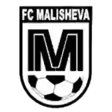 Malisheva