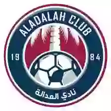 Al Adalh FC