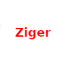 Ziger