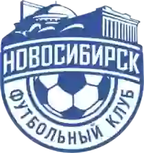 FC Novosibirsk