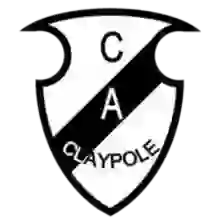 CA Claypole