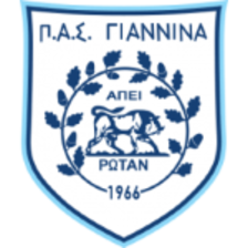 PAS Giannina