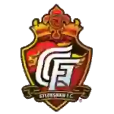 Gyeongnam