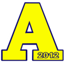 Desportiva Alianca U20