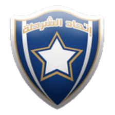 Ittihad El-Shorta