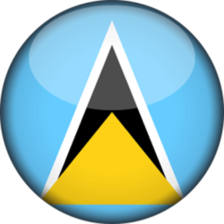 Saint Lucia