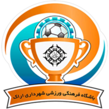 Mes Rafsanjan score today - Mes Rafsanjan latest score - Iran ⊕
