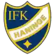 IFK Haninge