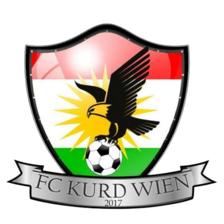 Kurd Wien