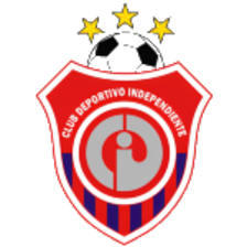 Atlético Independiente Challapata (Nữ)
