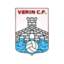 Verín CF
