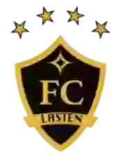 FC Lasten