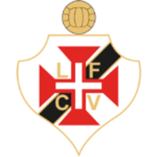 Lusitano de Vildemoinhos