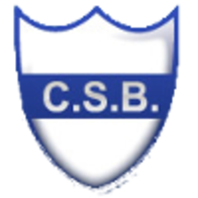 Baradero