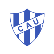 Club Atletico Uruguay