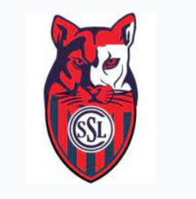 Stormers San Lorenzo