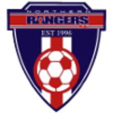 Northern Rangers II
