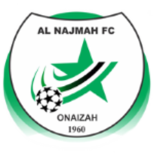 Al-Najma